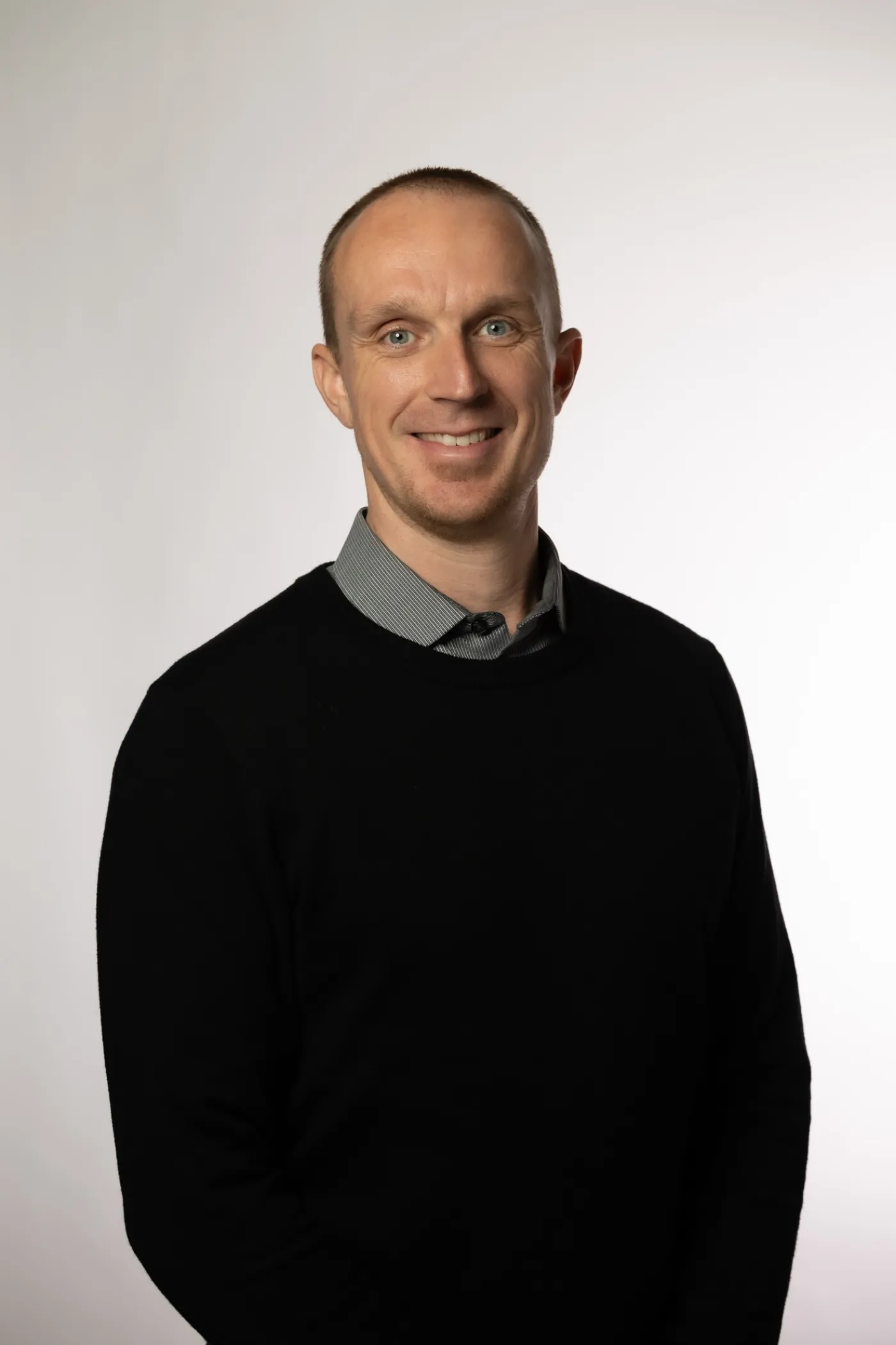 Danny Bell, Mortgage Broker at Premiere Mortgage Centre
