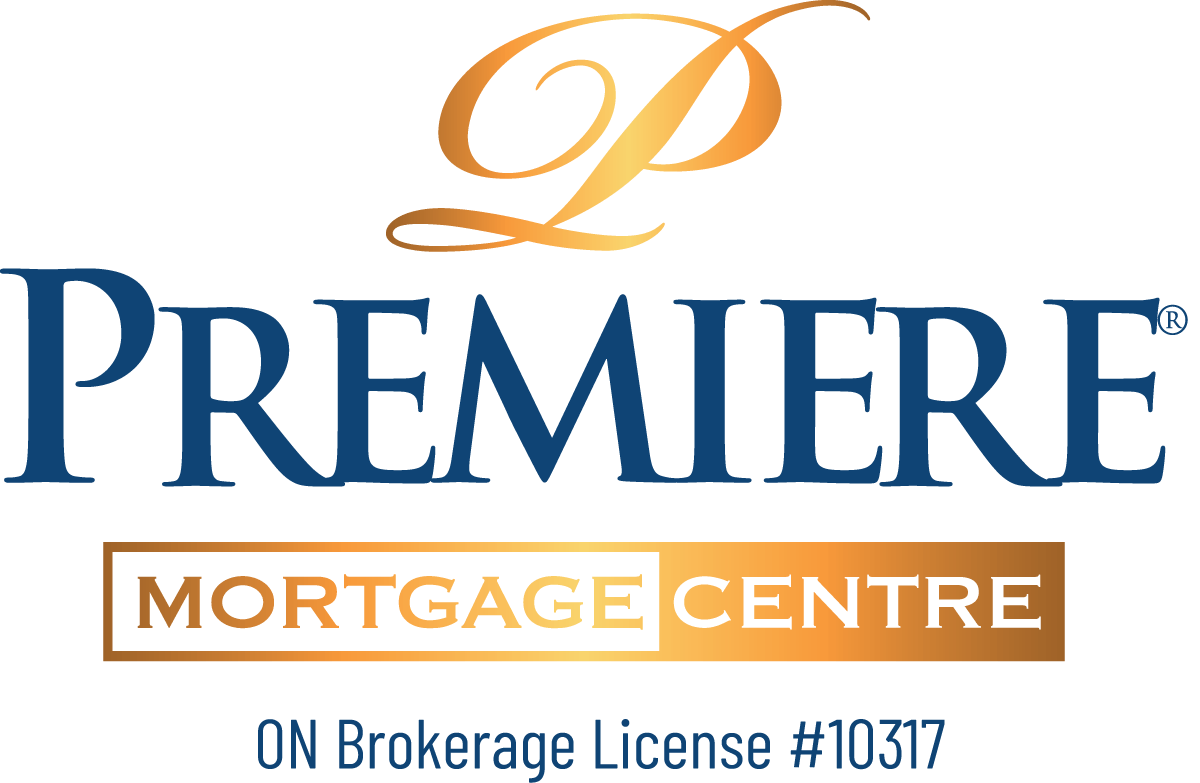 Premiere Mortgage Centre, Danny Bell Mortgages